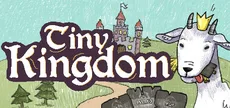 Tiny Kingdom