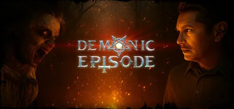 Demonic Episode