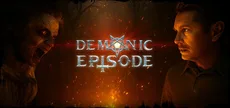 Demonic Episode