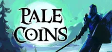 Pale Coins