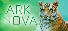 Ark Nova