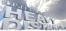 Lisle Engle Heavy Distance