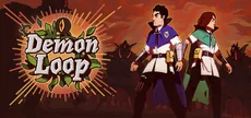 Demon Loop
