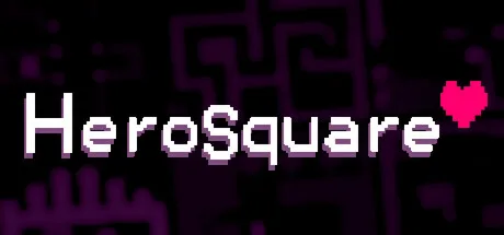 HeroSquare