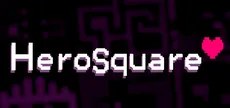 HeroSquare