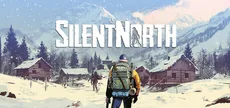 Silent North