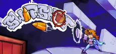 Swapshot