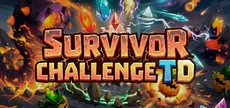 Survivor Challenge TD