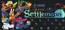Settlemoon