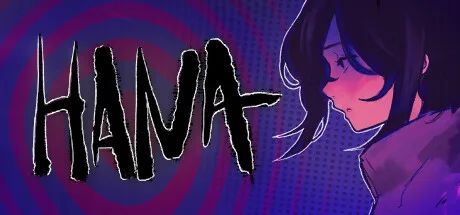 HANA : Hide and seek