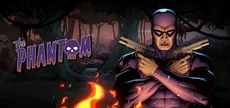 The Phantom