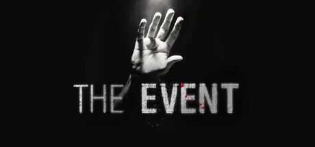 The Event