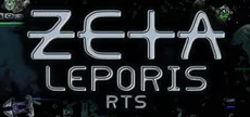 Zeta Leporis RTS