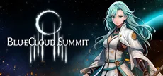 BlueCloud Summit