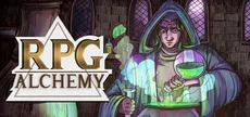RPG Alchemy