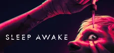 SLEEP AWAKE