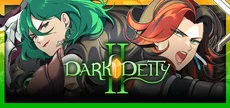 Dark Deity 2