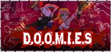 Doomies (Damikira)