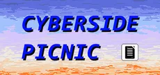 Cyberside Picnic