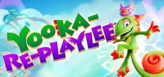 Yooka-Replaylee