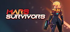Mars Survivors
