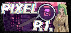 Pixel P.I.