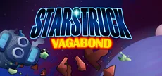 Starstruck Vagabond
