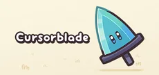 Cursorblade