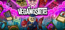 Vegangsters