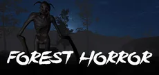 Forest Horror