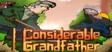Considerable Grandfather
