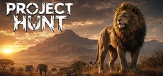 Project Hunt