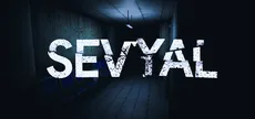 Sevyal