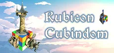 Rubicon: Cubindom