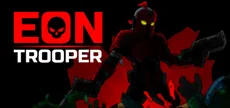 EON Trooper