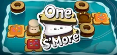 One S'More