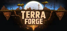 TerraForge