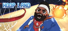 Hoop Land
