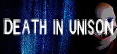 DEATH IN UNISON