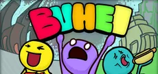 Buhei