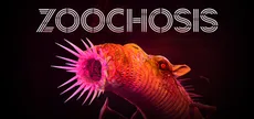Zoochosis