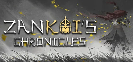 Zankoi's Chronicles