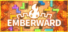 Emberward