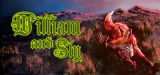 William and Sly