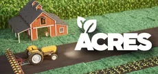 ACRES