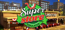Superstore Simulator