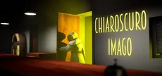 Chiaroscuro Imago