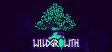 Wild Growth
