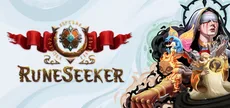 Rune Seeker