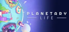 Planetary Life
